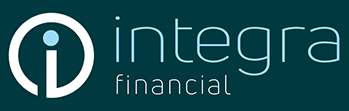Integra Financial Logo